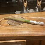 串揚げキッチン だん - 