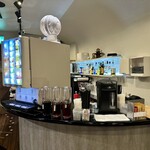 Board Game's DOPPEL - 