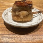 串揚げキッチン だん - 