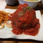 漬もん屋 鉢瓶 - 