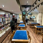 Board Game's DOPPEL - 