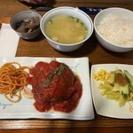 漬もん屋 鉢瓶 - 