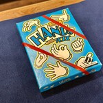 Board Game's DOPPEL - 