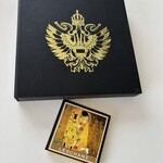 ツッカベッカライ カヤヌマ - 