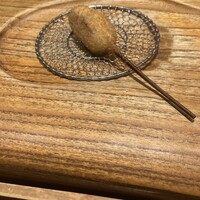 串揚げキッチン だん 十三店 - 