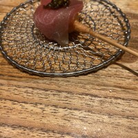 串揚げキッチン だん 十三店 - 