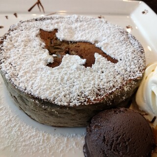 キャットベース_1