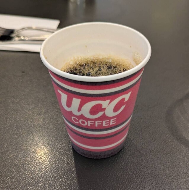 Yoshoku Madoi Shokudo photo 3