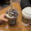 スターバックス・コーヒー 京都四条通ヤサカビル店