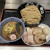 松戸富田麺絆