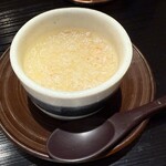 新宿 鮨 つむぎ - 