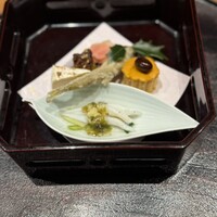 とんかつ まい泉 青山本店 - 
