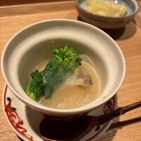 鮨 米島 - 