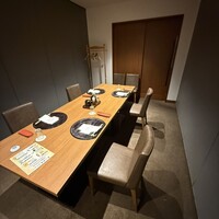 とんかつ まい泉 青山本店 - 