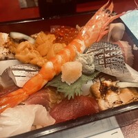 蛇の市 本店 - 