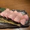 肉匠 牛虎 心斎橋店