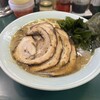 ラーメンショップ 花輪店