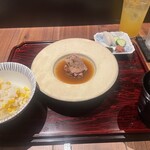 和食しんくろ - 