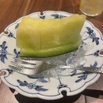 和食しんくろ - 