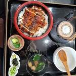 蔵 - 
