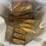 patisserie KIHACHI - 