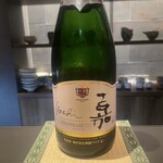 和食しんくろ - 