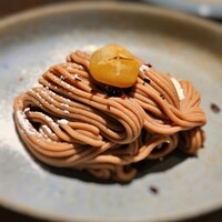 シャイニーアウル 表参道 - 