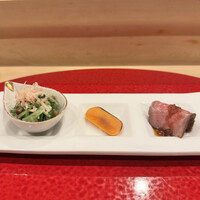 馳走や直 赤坂本店 - 