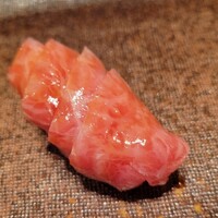 おたる政寿司 新宿店 - 