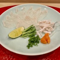 馳走や直 赤坂本店 - 