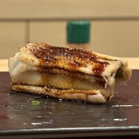 馳走や直 赤坂本店 - 