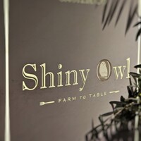シャイニーアウル 表参道 - 