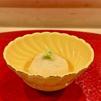 馳走や直 赤坂本店 - 
