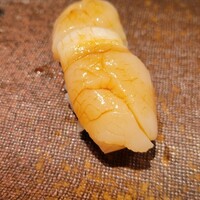 おたる政寿司 新宿店 - 