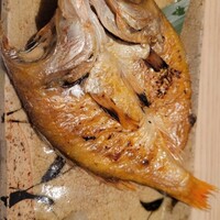おたる政寿司 新宿店 - 