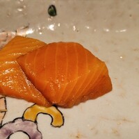 おたる政寿司 - 