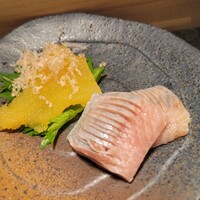 おたる政寿司 - 