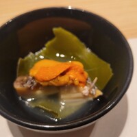 おたる政寿司 - 