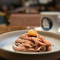 シャイニーアウル 表参道 - 