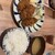 とんかつ小田保 - 料理写真: