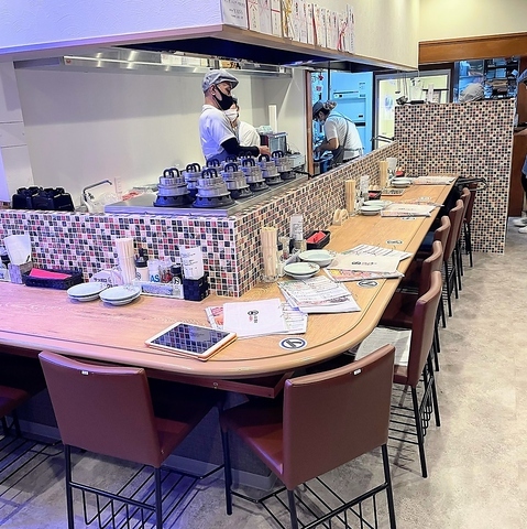 十勝帯広大衆食堂 とかち晴ル - 帯広（居酒屋）の写真