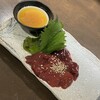 やきとりの味鶏逗 - 