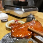 ＃ヒロキヤ恵比寿 - 厳選ホルモンMIX