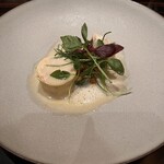 DINING & BAR TABLE 9 TOKYO - 