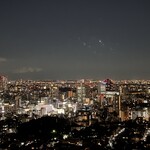 DINING & BAR TABLE 9 TOKYO - 