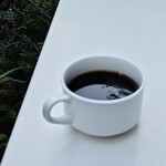 バル マルシェ コダマ - 