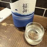 勝手口 ひまり屋 - 