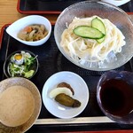 みずうみ - 