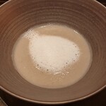 DINING & BAR TABLE 9 TOKYO - 