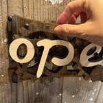 スタンド ライカ - 